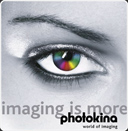 photokina2006.jpg